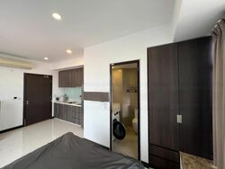 Duku Place (D15), Condominium #618056631